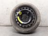 R16 spare wheel 2160115