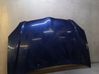 Engine bonnet/hood 