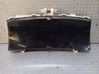 Speedometer (instrument cluster) 8380002C60