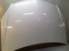 Engine bonnet/hood 