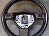 Steering wheel 13138708AD