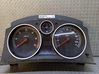 Speedometer (instrument cluster) 13142790TF