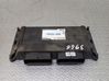 LP gas control unit module 110R006045