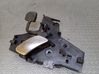 Rear door interior handle 9633366677