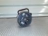 Power steering pump 9636070380