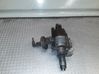 Spark distributor 394071
