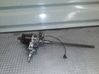 Spark distributor 394071
