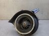Heater fan/blower 6Q1820015E