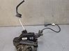 Rear door lock 8Z0839016D