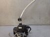 Front door lock 8Z1837016E