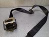 Front seatbelt 8Z1857705