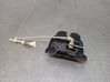Tailgate/trunk/boot lock/catch/latch 4B9827505M