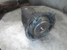 Automatinė pavarų dėžė R2202711901