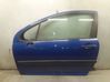 Door (2 Door Coupe) 