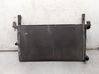 Coolant radiator 7M3121253G