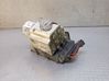ABS Pump 13663901
