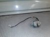 Tailgate/trunk/boot lock/catch/latch 