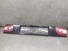 Rear light center trim bar blend 964981