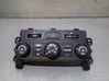 Climate control unit 972504DXXX