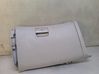 Glove box 4D84561220