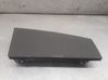Glove box 7M3858337F