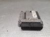 Engine control unit/module 03G906016JP