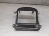 Front trunk storage compartment trim 96435755