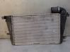 Intercooler radiator 13223395