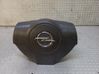 Steering wheel airbag 13111348
