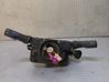 Wiper turn signal indicator stalk/switch 13177916