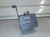 ABS Pump 30672503