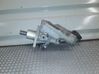 Master brake cylinder 03350886551