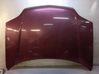 Engine bonnet/hood 