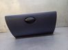 Glove box 9649867577
