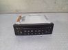 Radio/CD/DVD/GPS head unit 96545978XT03