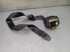 Rear seatbelt 96446734XX