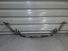 Front anti-roll bar/sway bar 