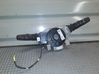 Wiper turn signal indicator stalk/switch 255608H705