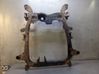 Front subframe 