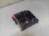 Fuse module 13125486