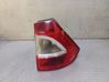 Rear/tail lights 6M2113404EE