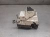 ABS control unit/module 4460440430