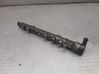 Fuel main line pipe 0445214086