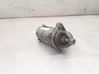 Starter motor 55561503