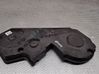 Timing belt guard (cover) 4M5Q6E006AB