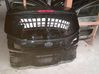 Tailgate/trunk/boot lid 