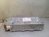 Batería de coche eléctrico / híbrido G928047110