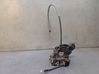Rear door lock 6M2AR26412BA