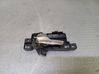 Rear door interior handle 6M21U22601AC
