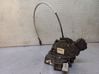 Front door lock 6M2AR21812AA